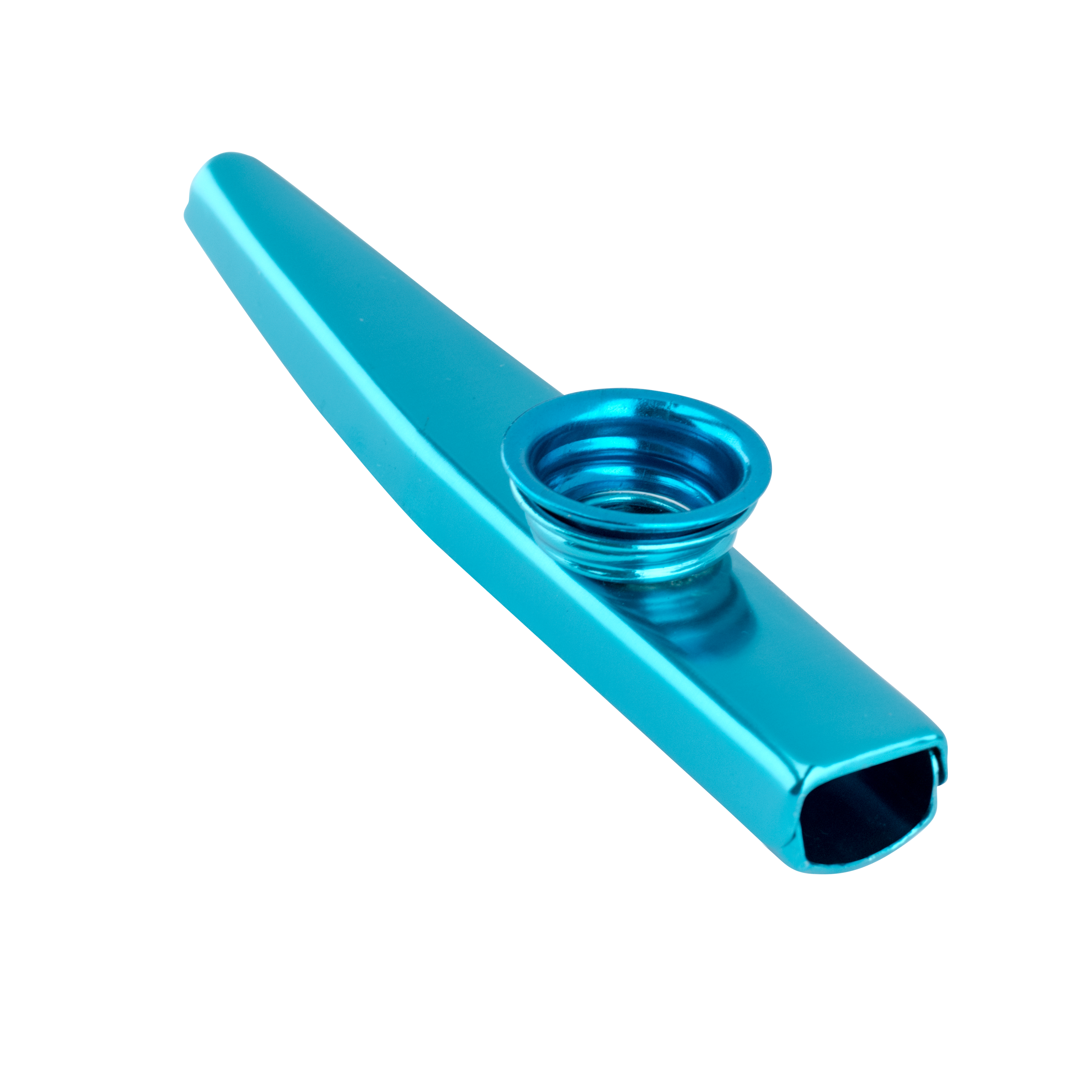 Mano Percussion | UE854 | Smiley Kazoo | Asst. Colours Mano Percussion | UE854 | Smiley Kazoo | Asst. Colours